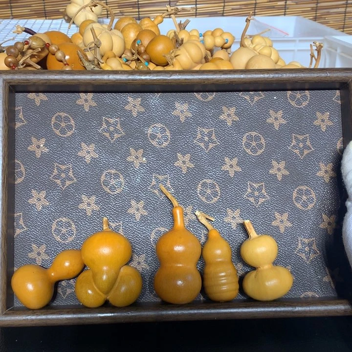 我就知道会这样啊你不相信就