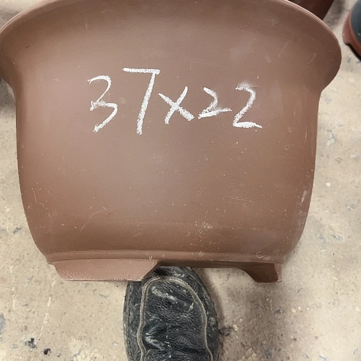 紫砂工艺厂……紫砂工艺厂……