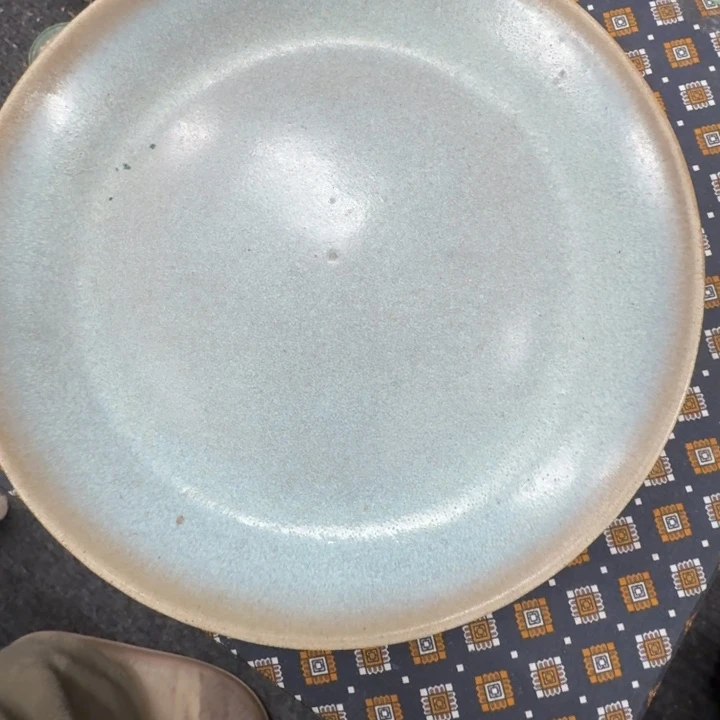 盖碗妙**演8888888888888888