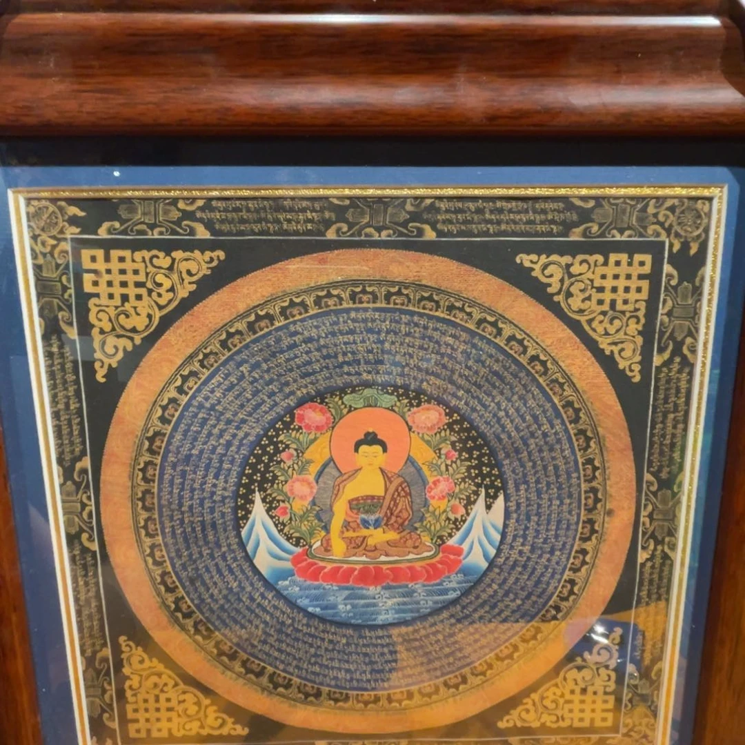 铜不*居感恩遇见美好生活