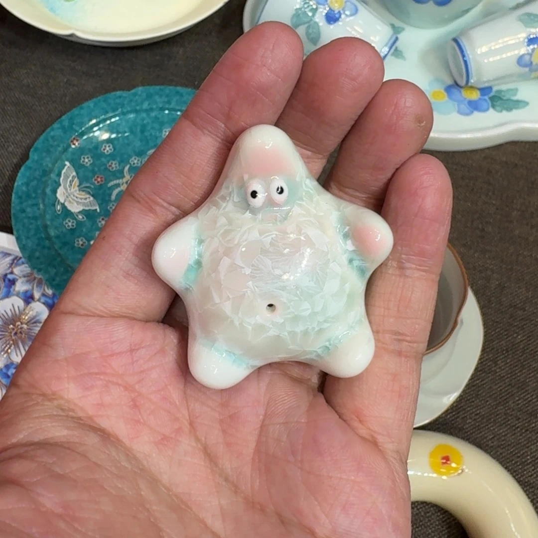 陶瓷陶瓷陶瓷陶瓷陶瓷