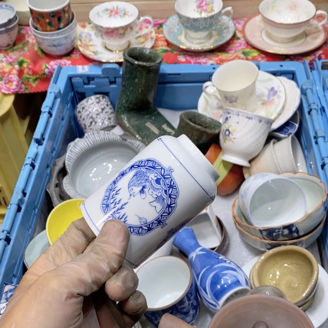 瓷片狗*几乎哈哈哈哈哈哈哈哈