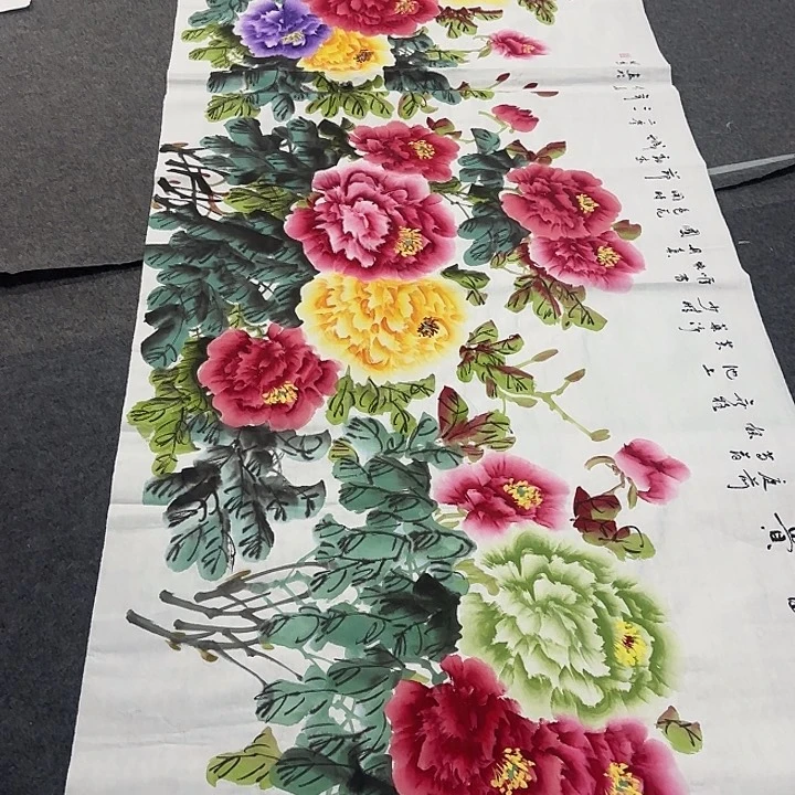 展示作品作品展示