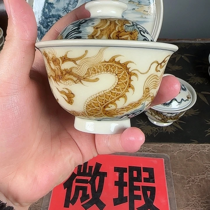 福利福利福利福利