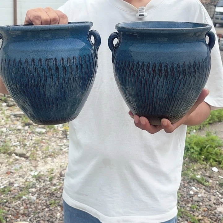 福利两个口径19高度19蓝耳