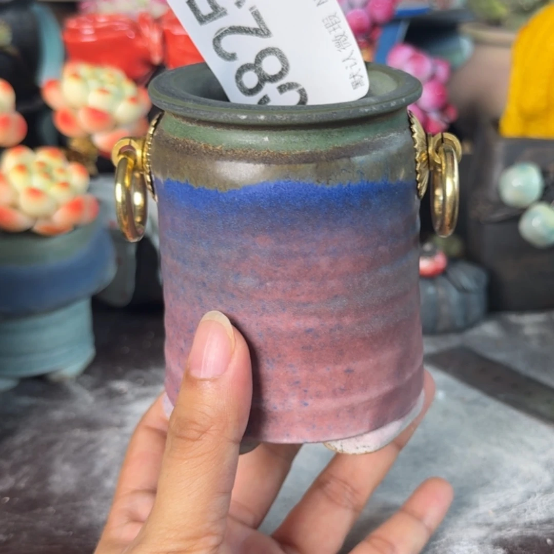 重庆小燕子欢迎大家825