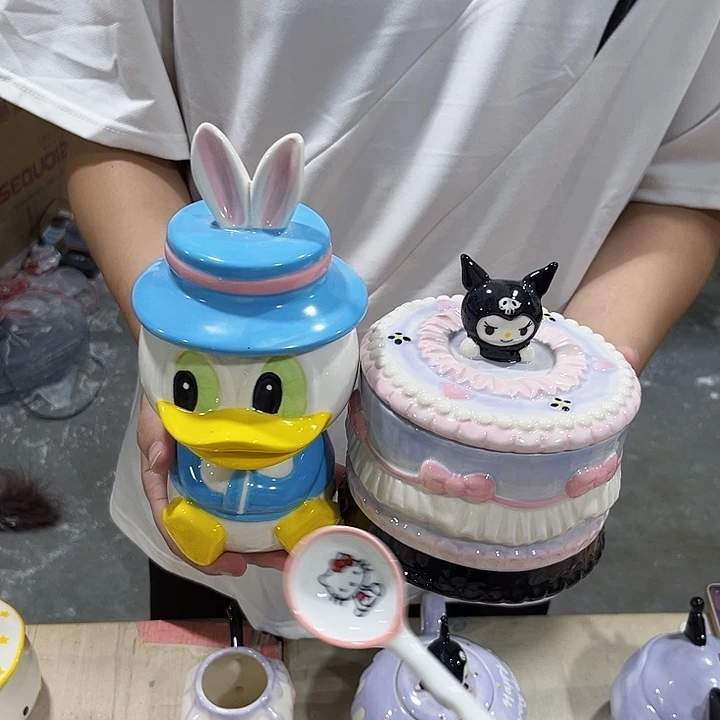 我们都是好孩子呀我也