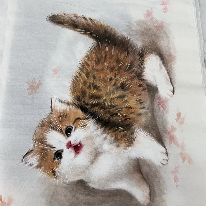 海****国画秋雨哈哈哈哈哈哈哈哈