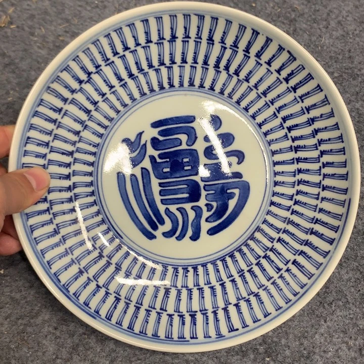 摆件陶瓷2583696658886