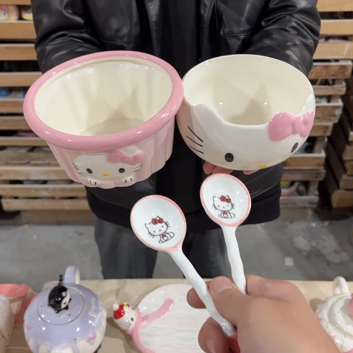 我们的目标就是成为更优秀更