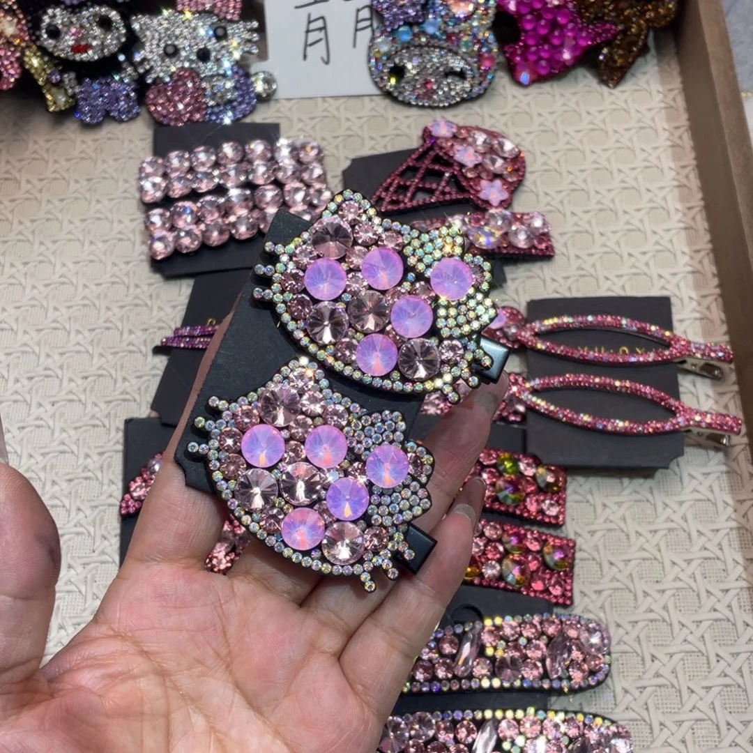 醋酸（人造纤维）铁合金