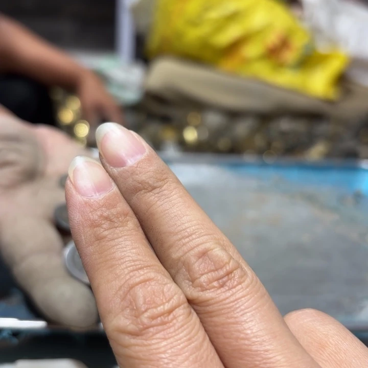 317 铜器物体理性消费