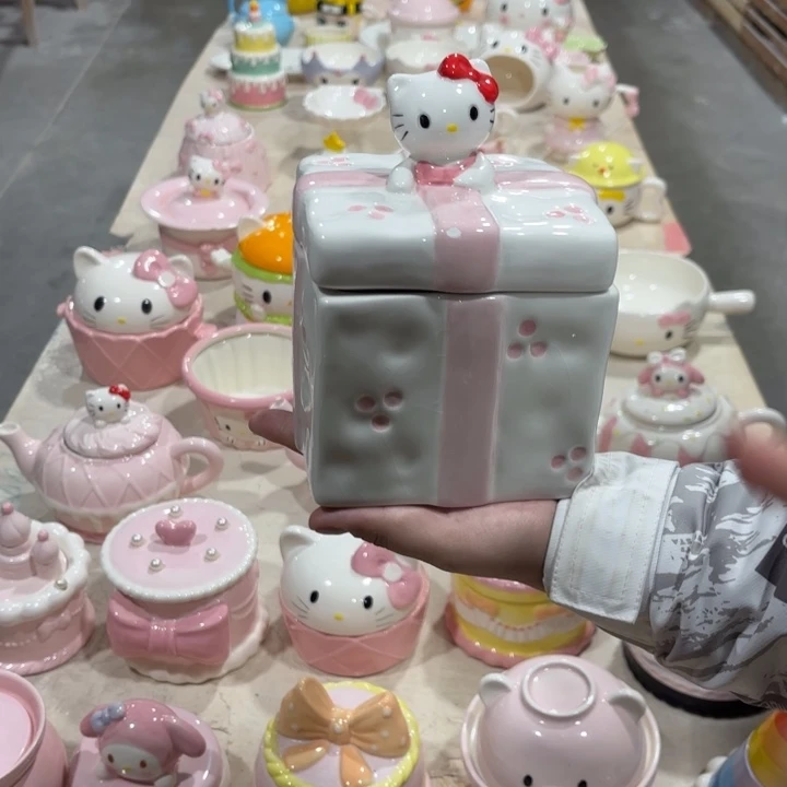 紫砂茶案你在哪呢你现在干