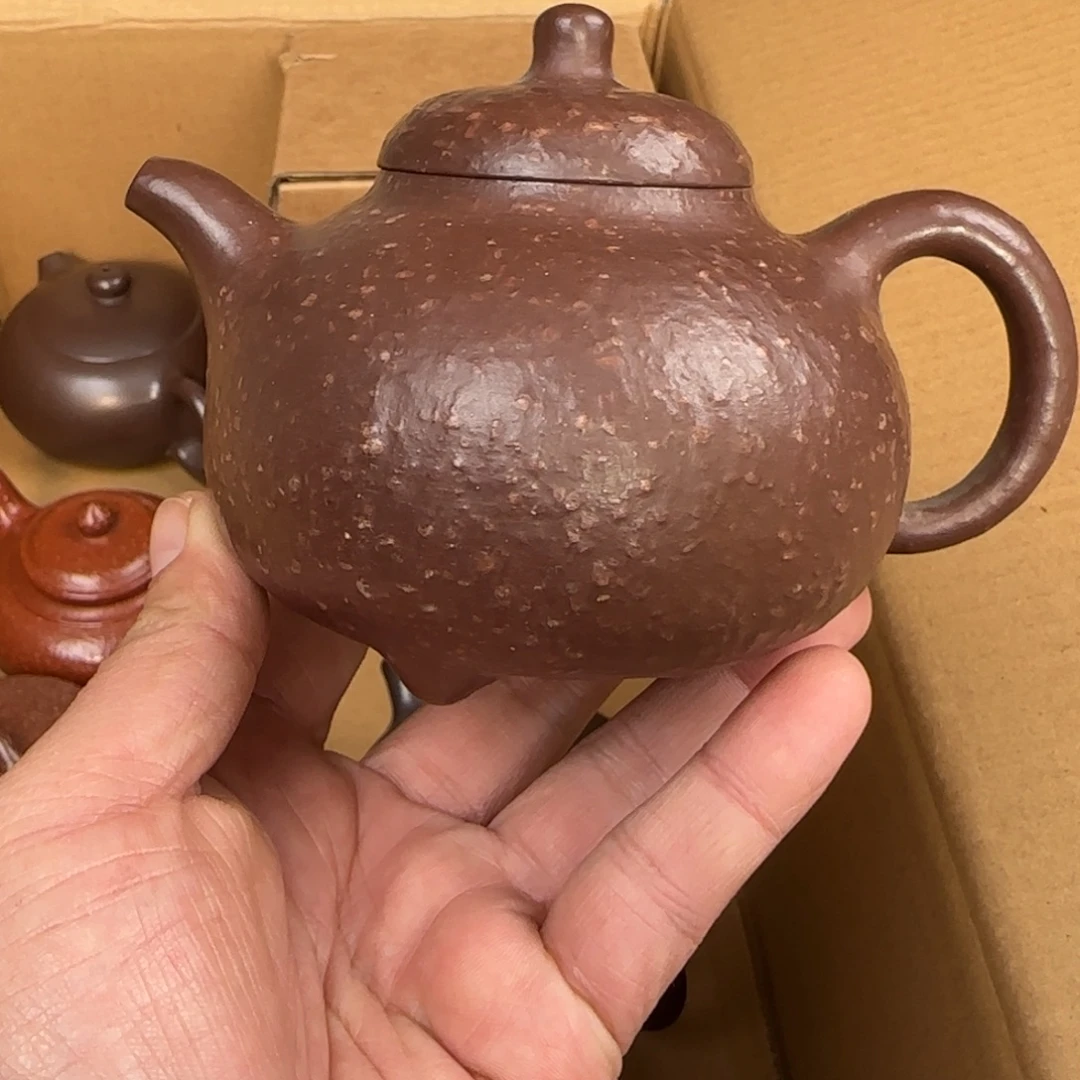 紫砂茶壶紫砂茶具茶具茶具