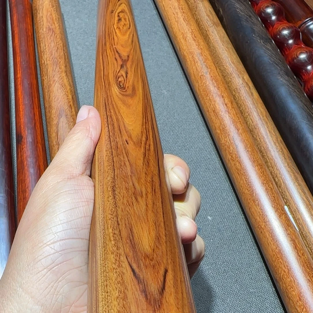 用***2直径3.8长40厘米左右