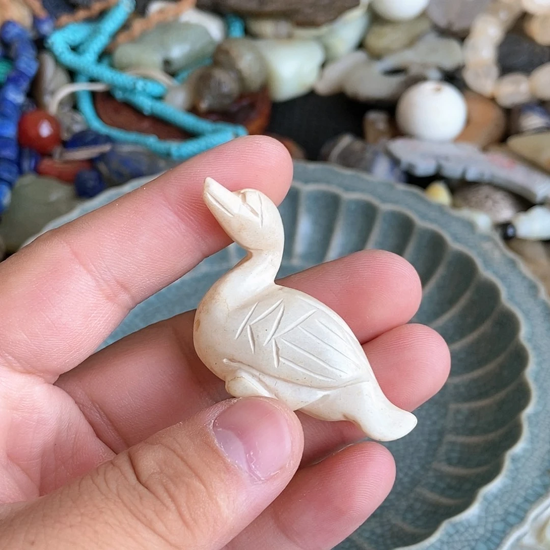 摆件直播瓷器链接33