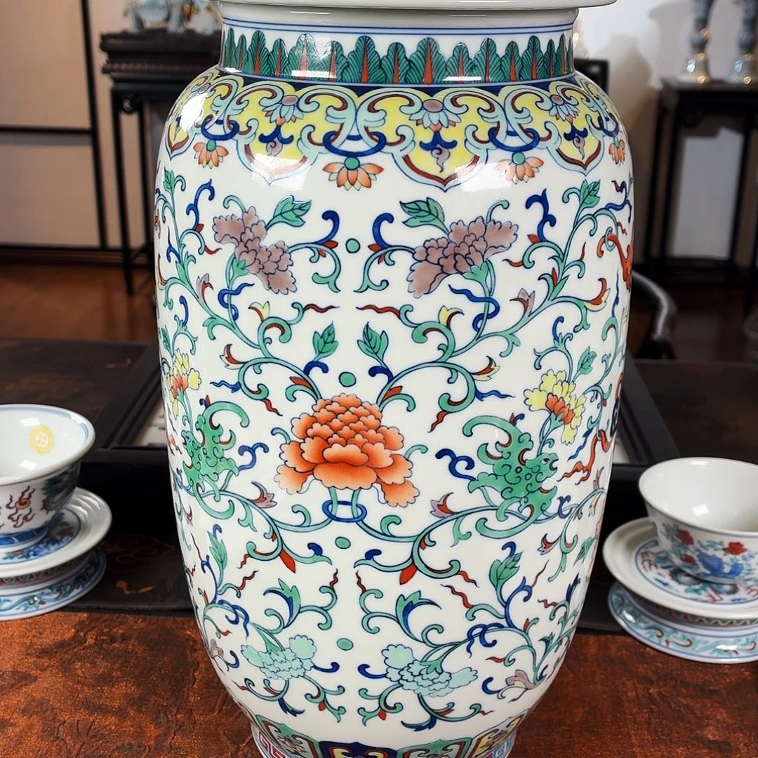 陶九鸣瓷艺九鸣瓷艺