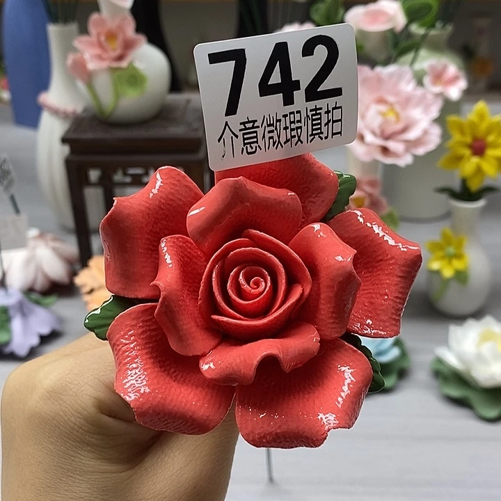 陶瓷陶瓷材料加工