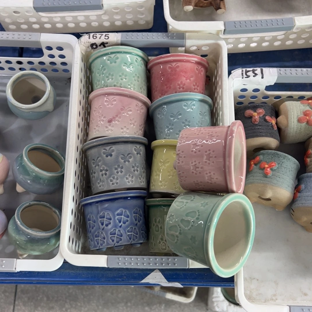 陶瓷欢迎光临@@1683