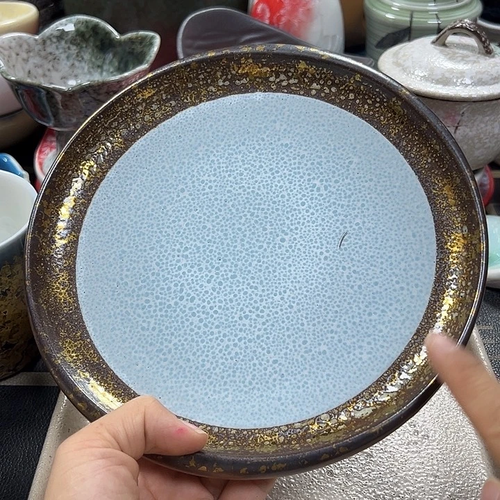 陶本店全场拍满20包邮