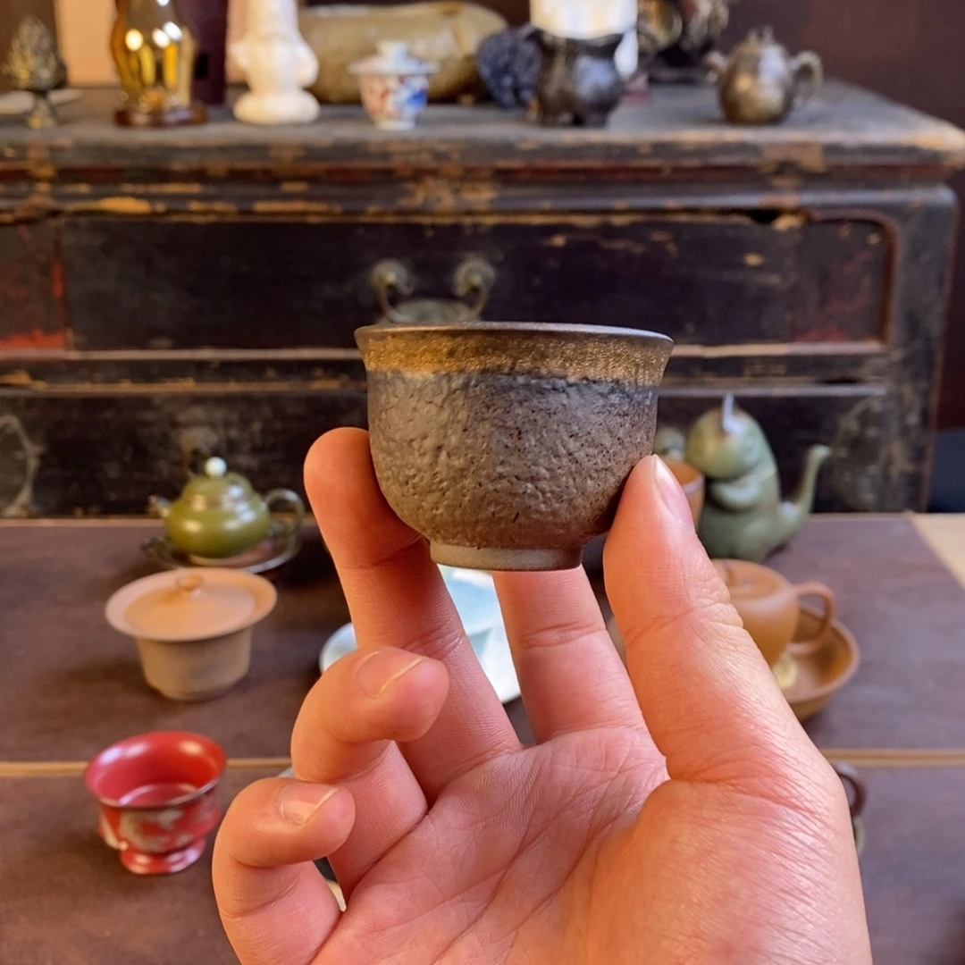 杯啊啊啊啊啊啊啊啊啊啊