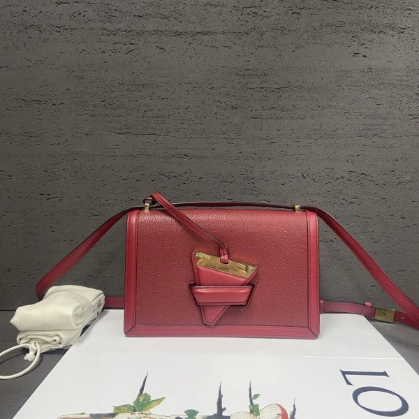 95新/罗意威/包包/市场价26000/250609CZ0017