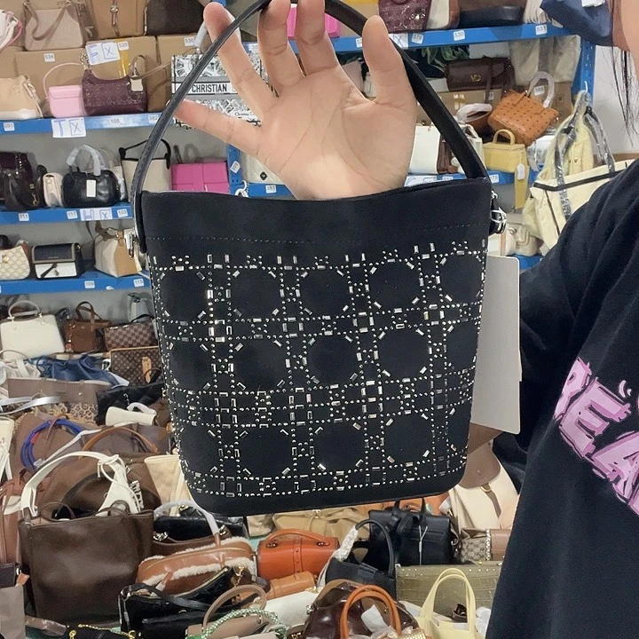 塑料173健健康康平平安安