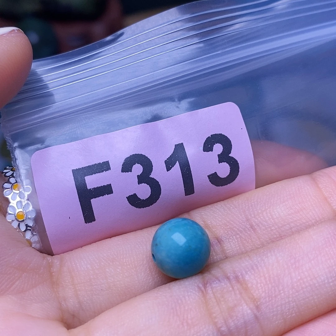 空竹粉丝专享十堰特色散珠