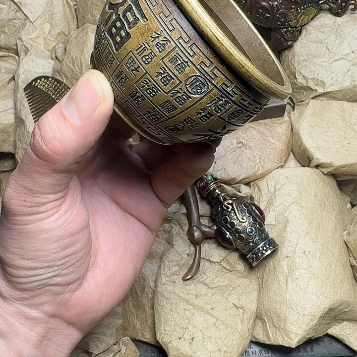 点击链接下单即可