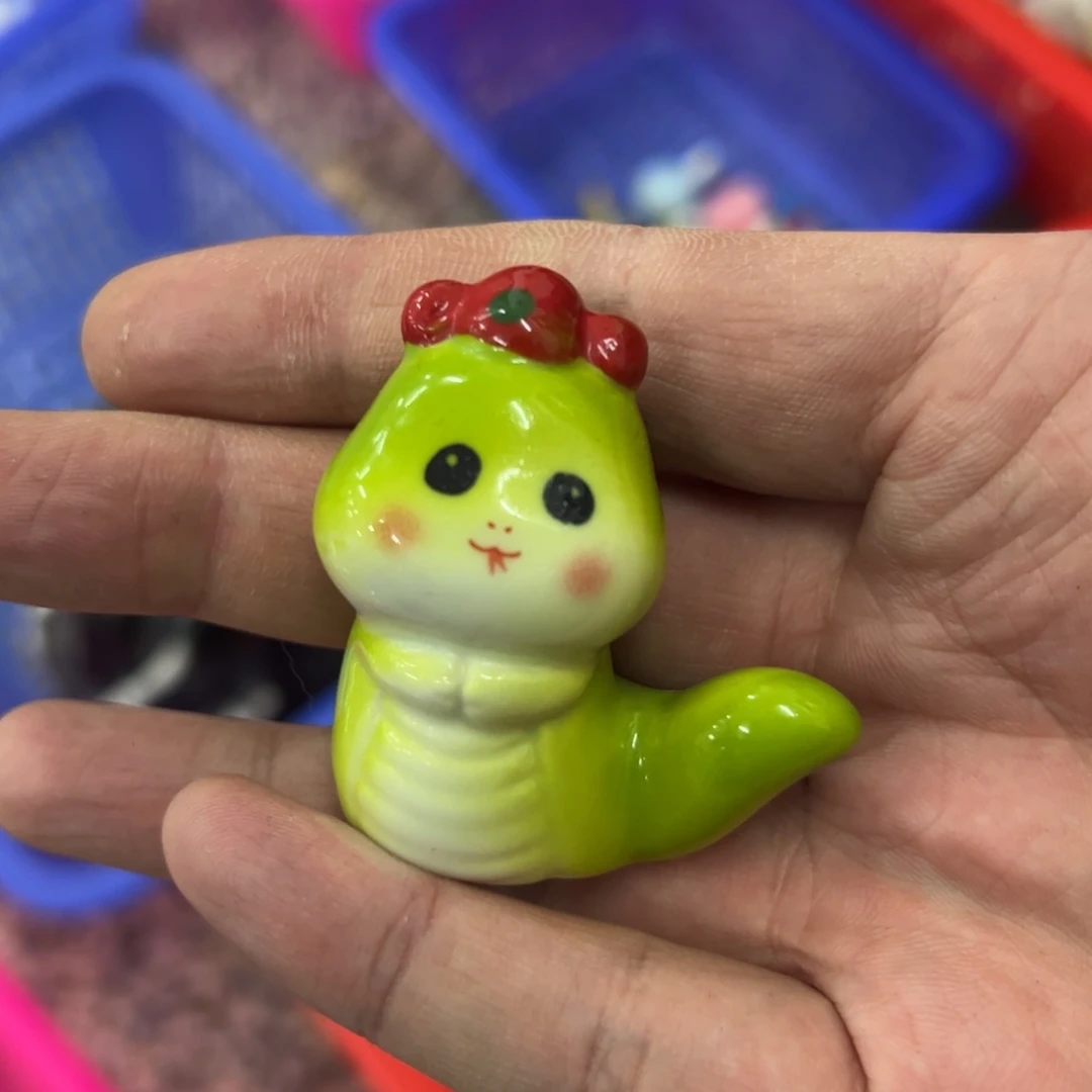 紫砂1?**?陶瓷瑕疵磕碰封釉，完美主义者慎拍！