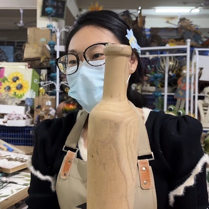 核桃木/黑胡桃（胡桃木）