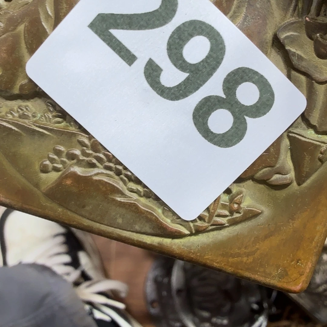 雪***️一物一图，工艺品。