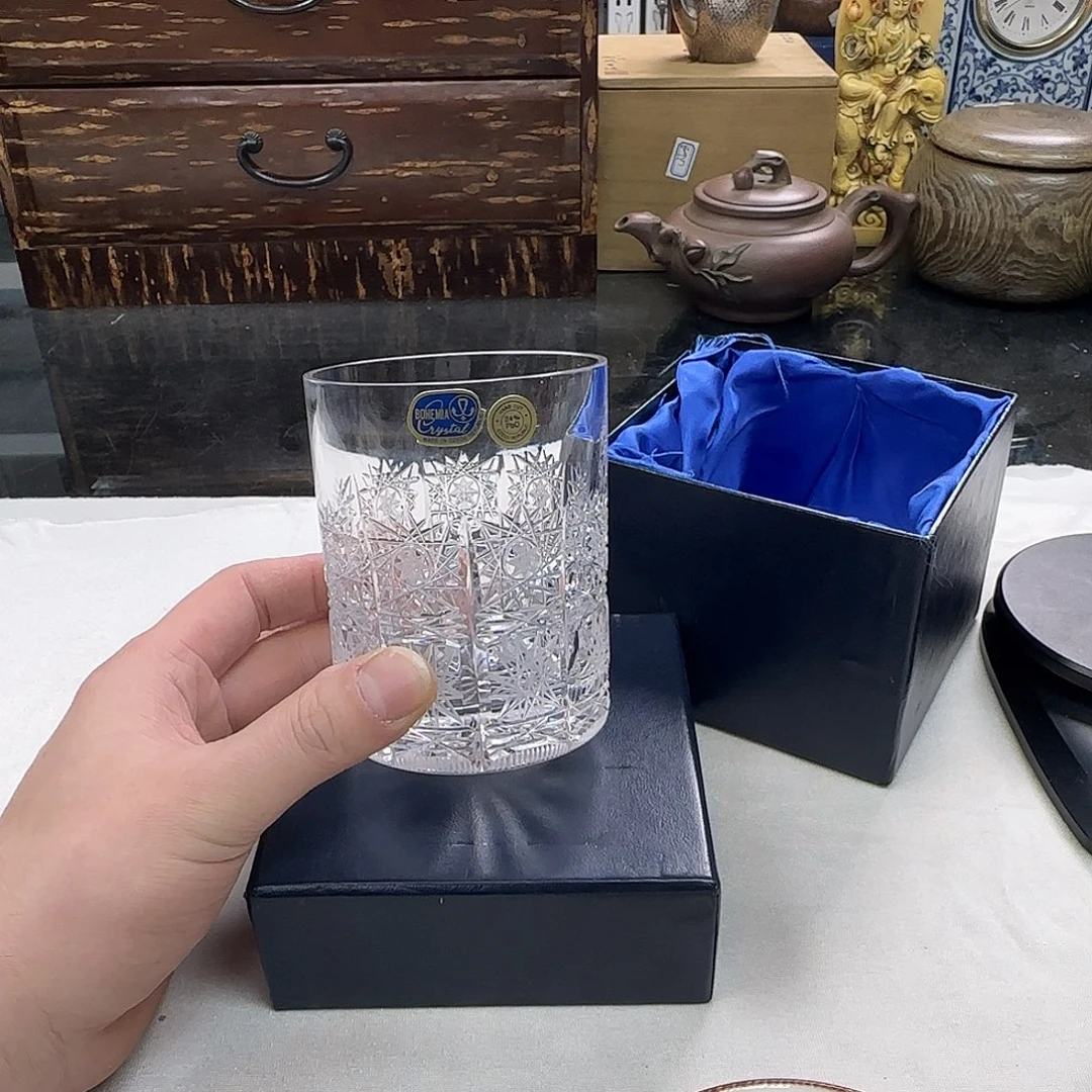 天天好物，銘海精选76