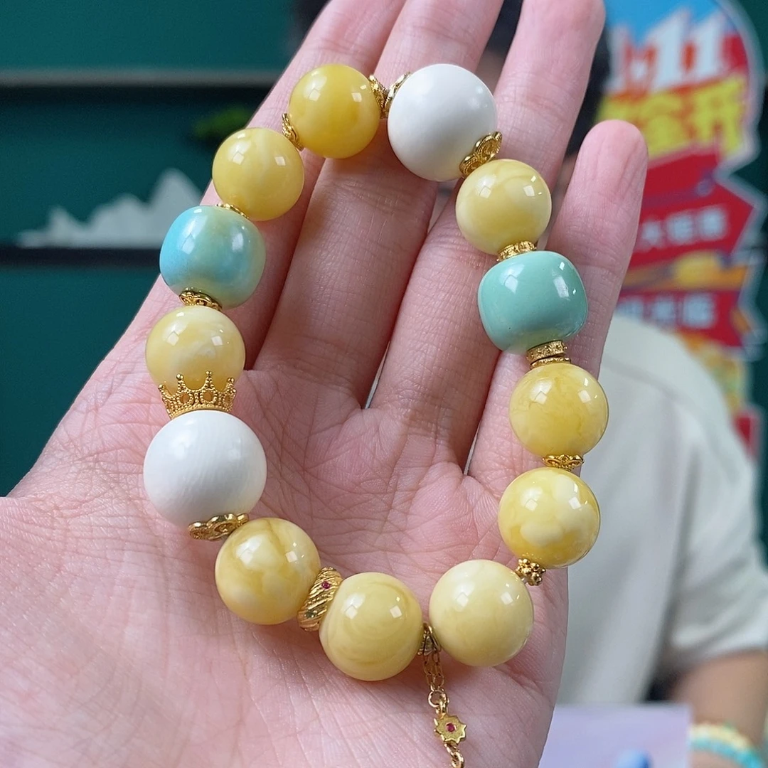 N***^绿松石未镶嵌珠宝奇石