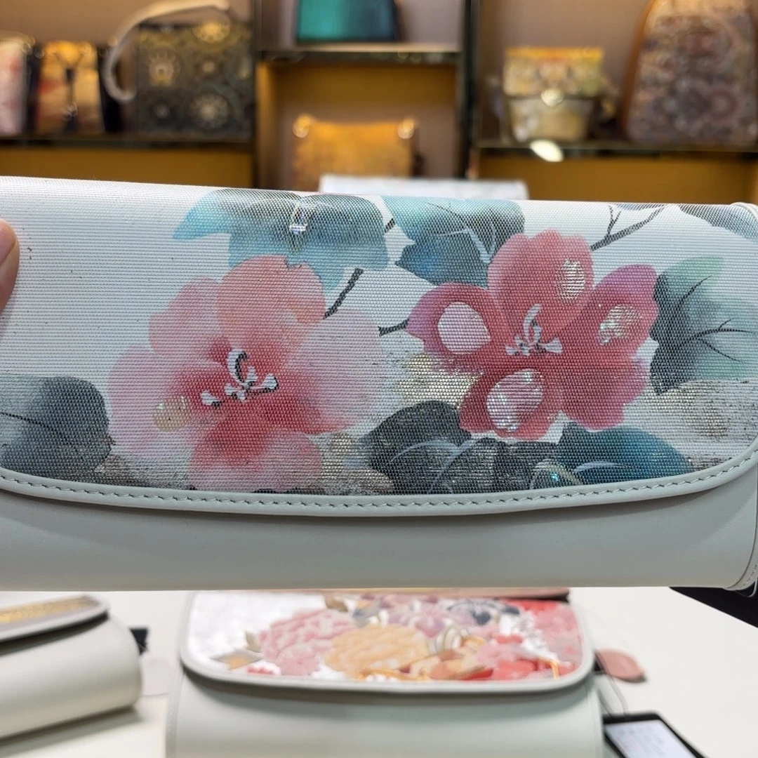 江***技织绣浮力大漏大漏