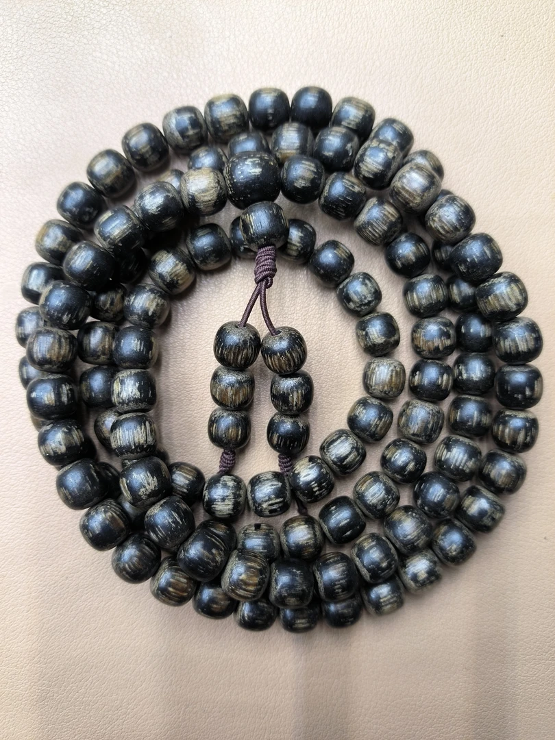 南北文玩手串文玩手串99