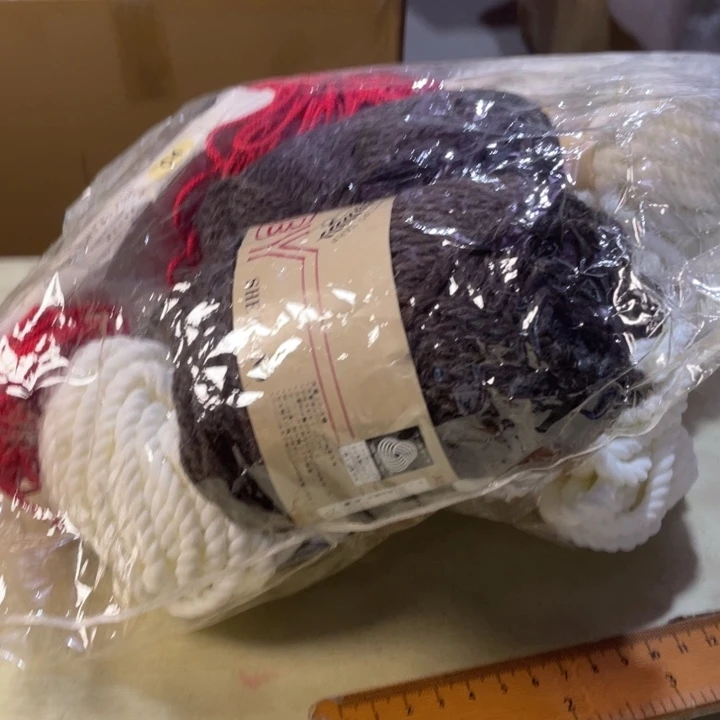 小*瓷器瓷器瓷器你好呀