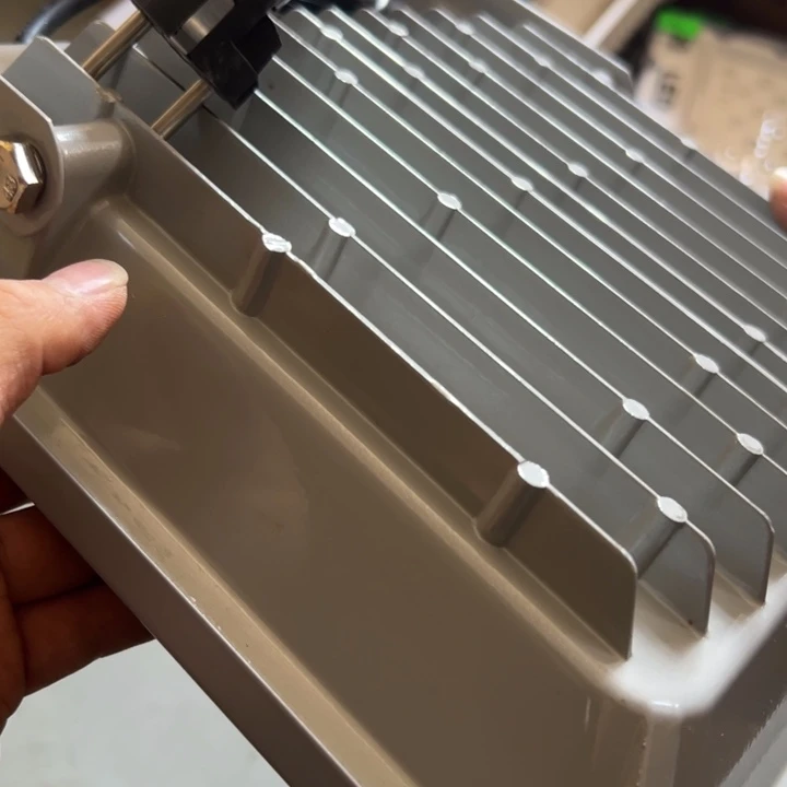 树脂0000000107杂货链介意不拍