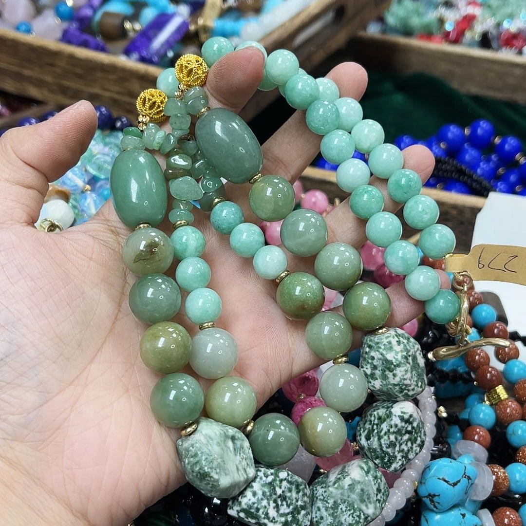 石英石铜合金锡合金铜合金