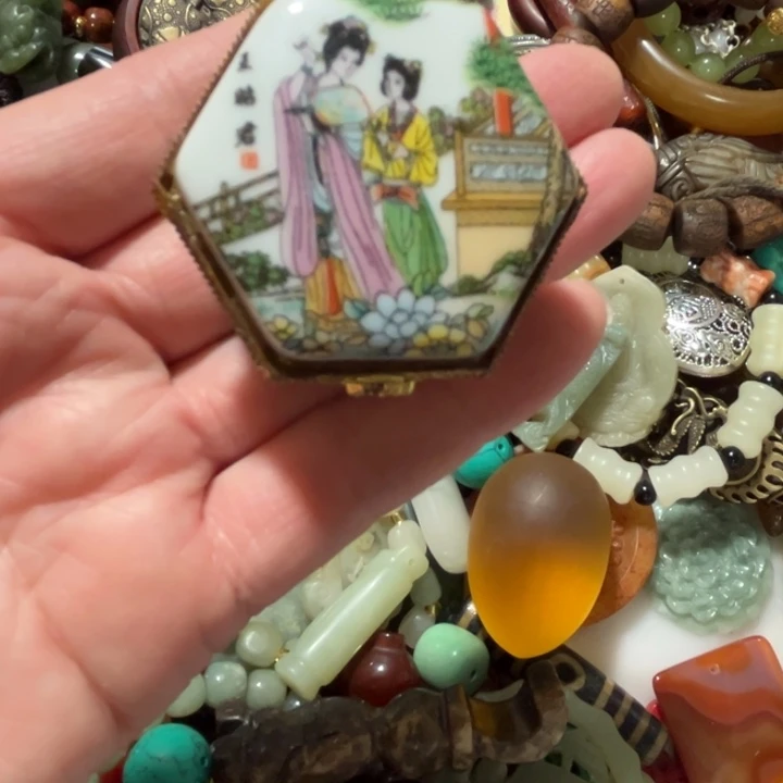 利***是非金属好的好的好的谢谢