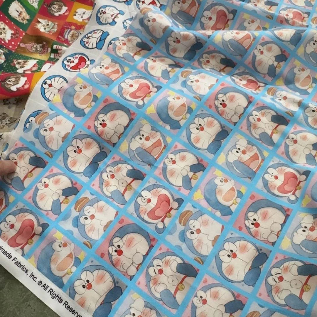 纯棉平布一米价1.1米宽爆