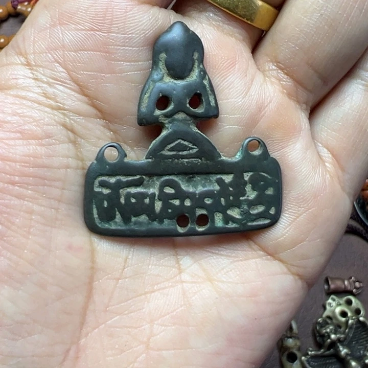 泥塑刘*哇哈哈哈哈哈哈