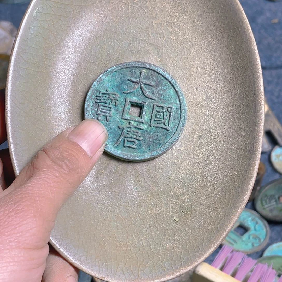 坎坎坷坷走不下去也就一句