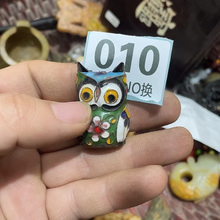 耿****陶瓷直播间火爆热卖