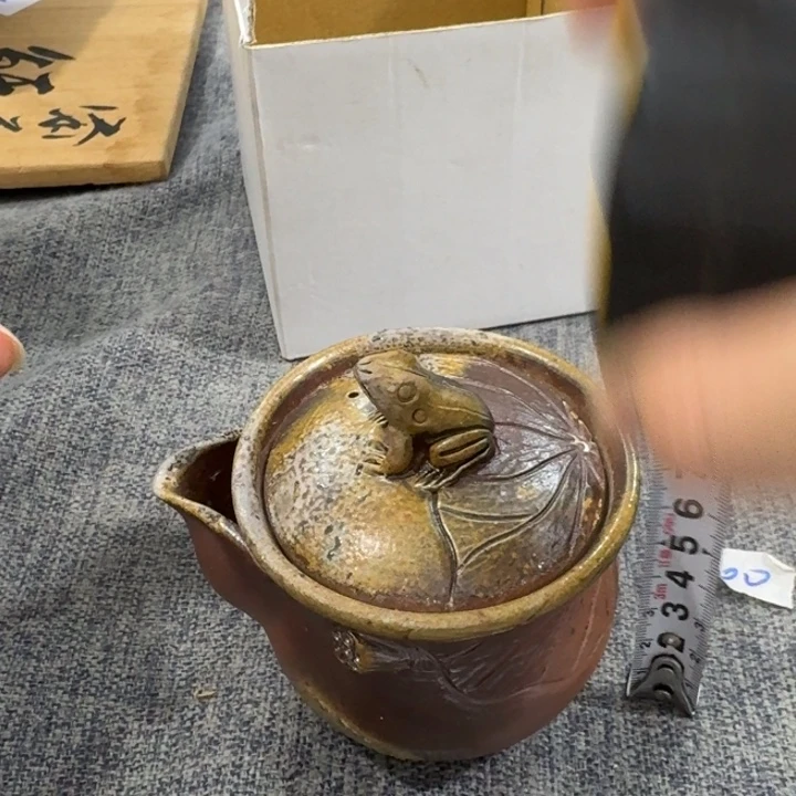 非常美丽漂亮的物品