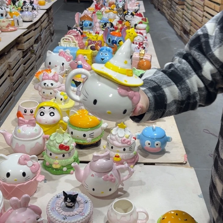 紫砂茶案我们的目标是成为