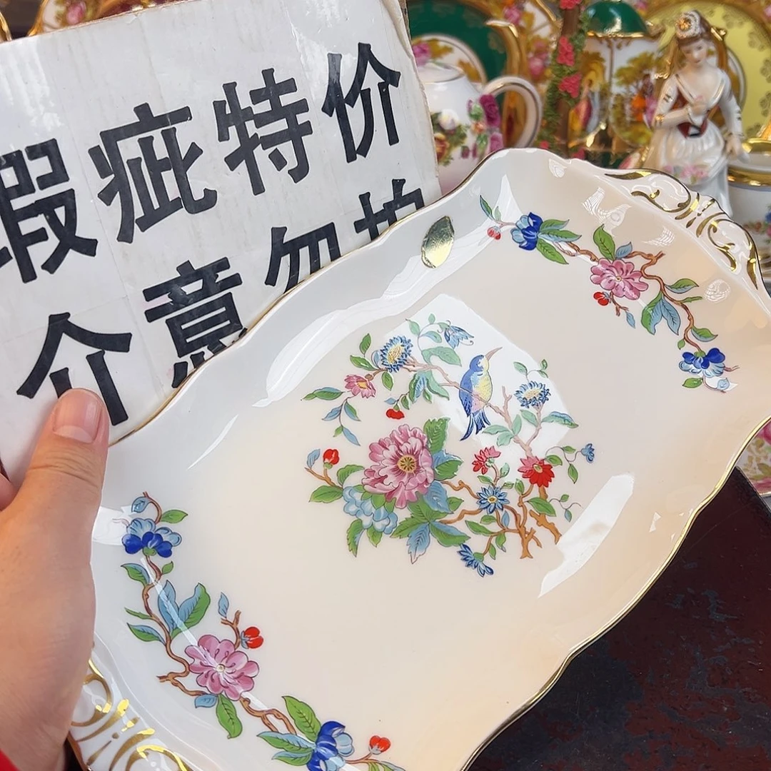 杯哈哈哈哈哈哈哈哈哈哈