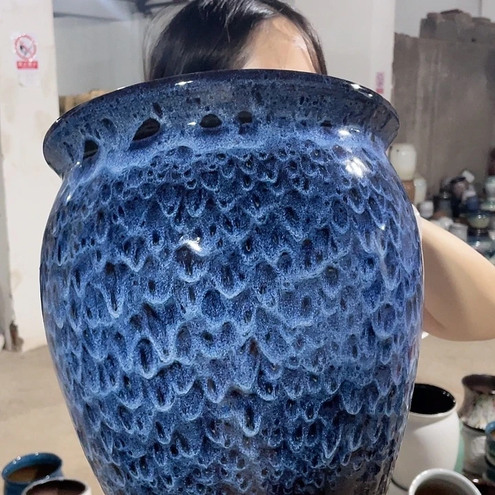 正品一个27/30新品