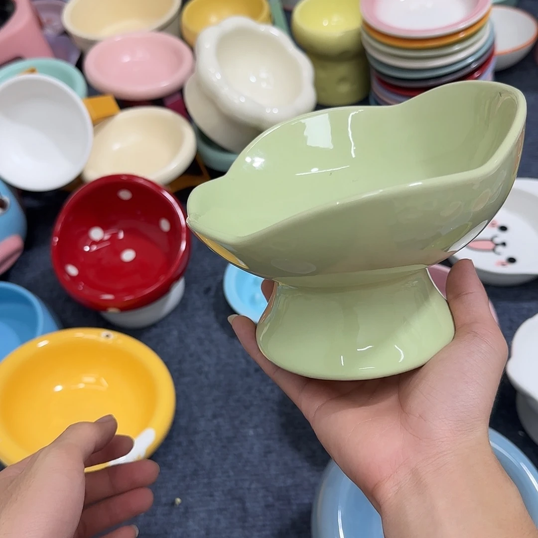 瓷品陶瓷微x链接在b50