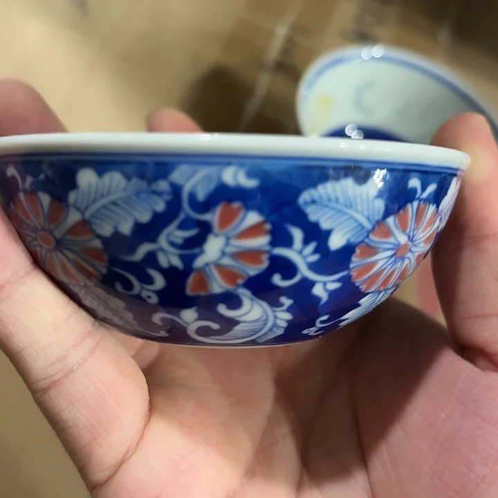 景德镇陶瓷11111111111111111